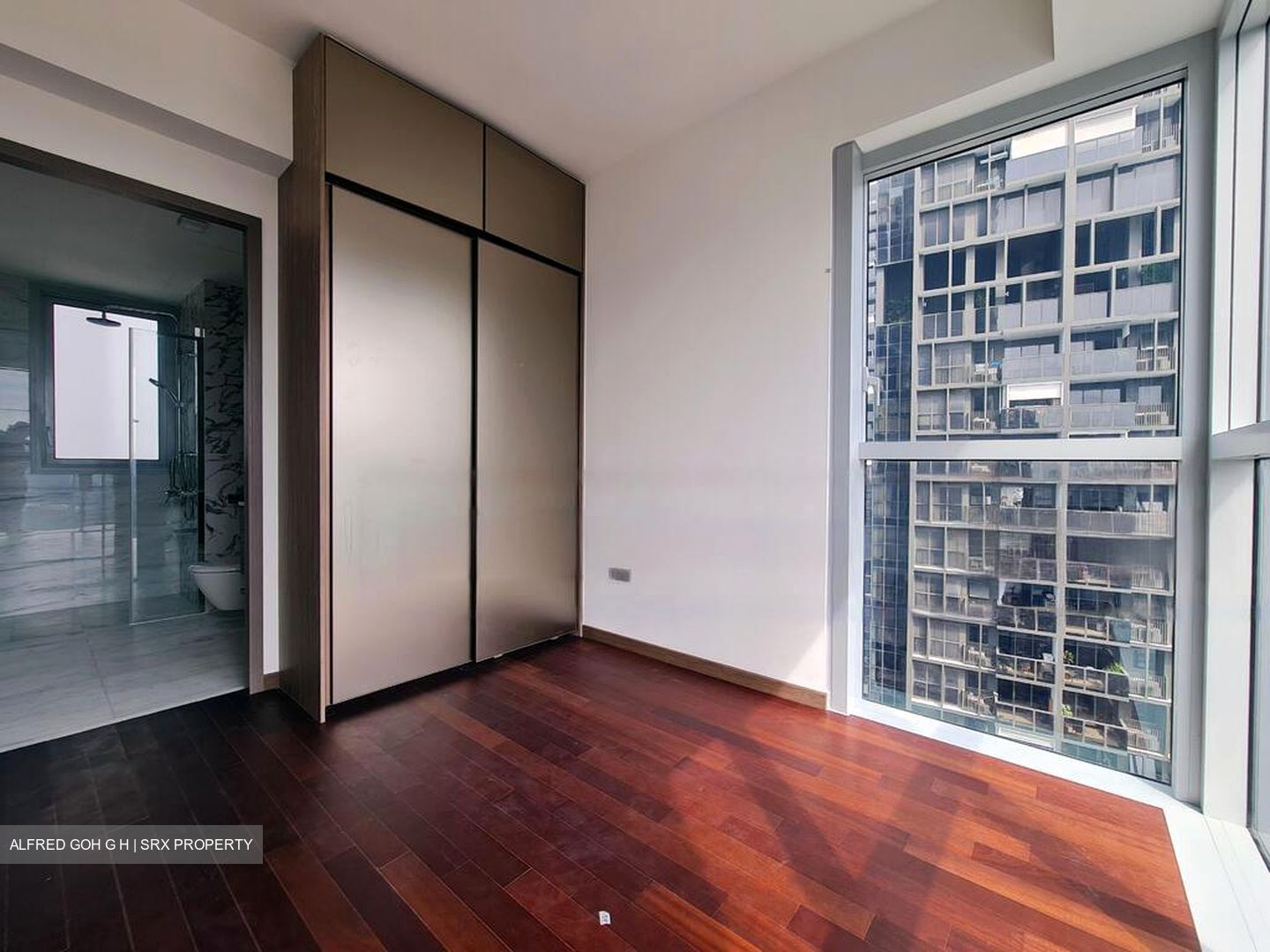 Queens Peak (D3), Condominium #470614911
